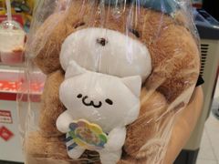-LLJ夹机占(正佳广场店)