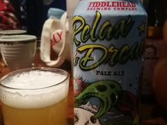 -锦尚阁烤鱼(望京新荟城店)