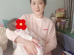 -天鹅到家·保姆月嫂育儿嫂(总店)