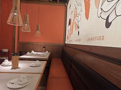-江渔儿酸菜鱼(映月湖环宇城店)