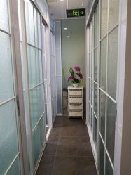 -薇兰专业脱毛连锁机构