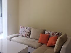 -全友家居(工业北路店)