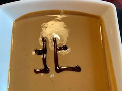 -北门涮肉·炭火铜锅涮肉(什刹海店)