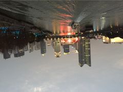 布丁酒店(西湖文化广场地铁站店)-布丁严选酒店(杭州武林西湖文化广场地铁站店)