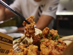 -YUOZUO渝作·川渝冒肚(崂山店)