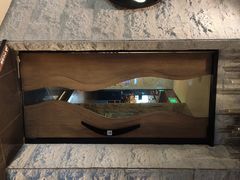 -水月·和牛工坊(水晶郦城店)