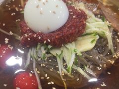 -李先生的首尔小馆(松江启源广场店)