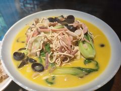 -应天大明王朝·南京菜(中山陵店)