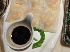 -陶陶居酒家(SM二期购物广场店)