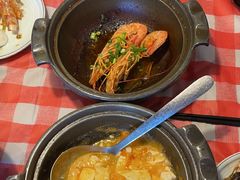 -好爸爸(印象城旗舰店)