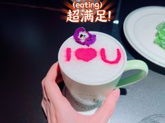 -404干式熟成牛排馆•聚会餐厅