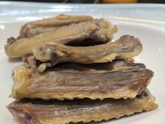 -香阁餐厅·常州菜·常州菜代表品牌(新北奥体店)