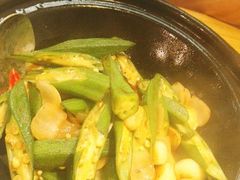 -潮粥荟·潮汕砂锅粥(朝阳大悦城店)