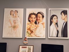 -海马体照相馆(海口日月广场店)