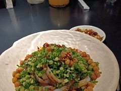 -麻六记(凤凰汇店)