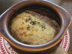 -夏朵餐厅(丁香店)