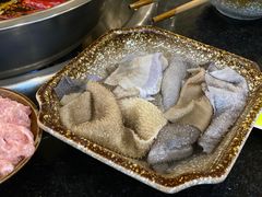 -大龙火锅(老店)