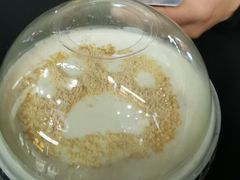 -古茗(江北万达金街店)