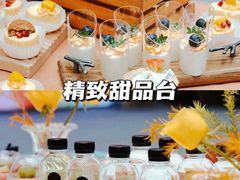 -沉浸北京·团建旅行·密室剧本杀·年会会议轰趴拓展