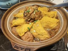 -同庆楼(大钟寺店)
