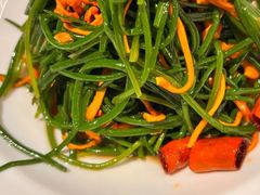 -长湘居(数码大厦店)