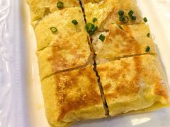 -老浒记烤鸭-北京菜(琉璃厂店)