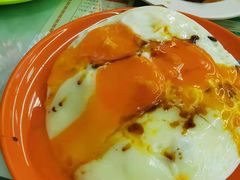 -澳门陈光记烧味饭店(万象城店)