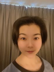 -小颜秘家·韩国整骨