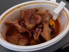 -喜家德虾仁水饺(北站店)