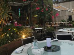 -听香·678茶铺(猛追湾店)