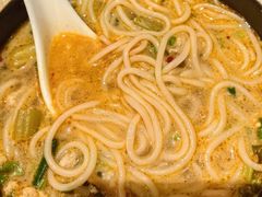 -大理实力希尔顿酒店御璽中餐厅YUXI – CHINESE RESTAURANT