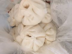 -袁大头包子(光华路店)