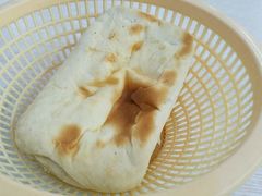 -阿叶羊杂碎(前进街店)