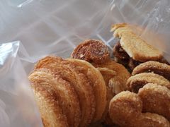 -爱德顺糕点食屋(利民道店)