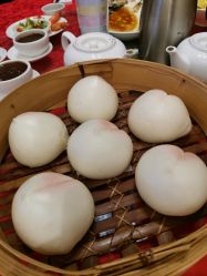 -喜爱轩酒楼·宴会厅