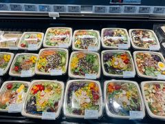 -Olé精品超市(北京合生汇店)