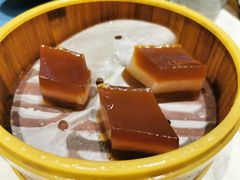 -荣小馆(临海世纪花城店)