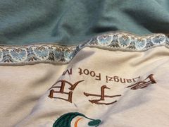 -良子足浴(湖滨店)