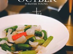 -粤界(望京金辉店)