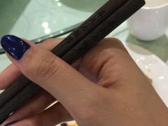 -奉天大饭店(澳海澜庭店)