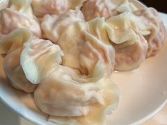 -金谷园饺子馆(北邮总店)