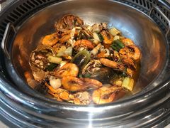 -七欣天(诸暨苎萝万风西楼店)