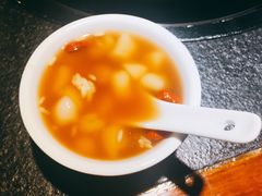 -先机®·泉水鸡汤(七星岗店)