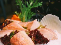 -湊湊火锅·茶憩(南京东路悦荟店)