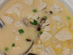 -悦融琥珀·京鲁菜·海味珍品(西单店)