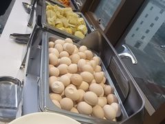 -鹏威酒店