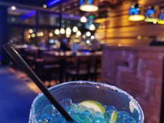 -bluefrog蓝蛙(皇庭广场店)
