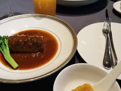 -翠府(翠湖北路店)
