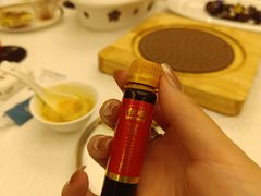 -品海楼·大连海胆锅贴馆(东港店)