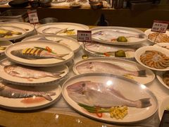 -阿毛饭店·宁波老字号(儿童公园旗舰店)